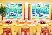 Khách sạn Kỳ Hòa Đà Lạt